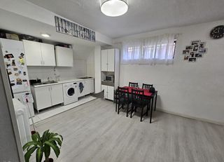 Piso en venta en Ensanche en Alcobendas