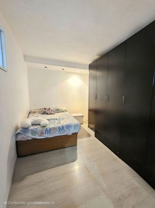 Piso en venta en Ensanche en Alcobendas
