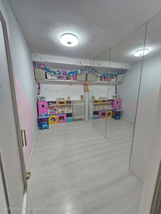 Piso en venta en Ensanche en Alcobendas