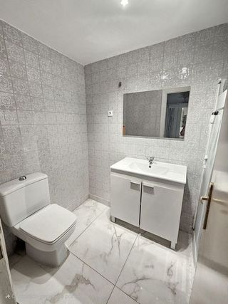 Piso en venta en Ensanche en Alcobendas