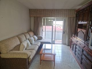 Piso en venta en El Arroyo - La Fuente en Fuenlabrada