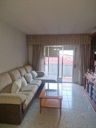 Piso en venta en El Arroyo - La Fuente en Fuenlabrada