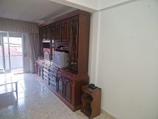 Piso en venta en El Arroyo - La Fuente en Fuenlabrada