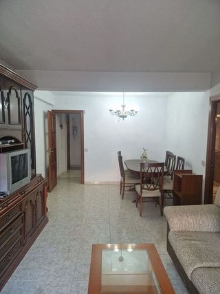 Piso en venta en El Arroyo - La Fuente en Fuenlabrada