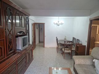 Piso en venta en El Arroyo - La Fuente en Fuenlabrada