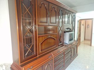 Piso en venta en El Arroyo - La Fuente en Fuenlabrada