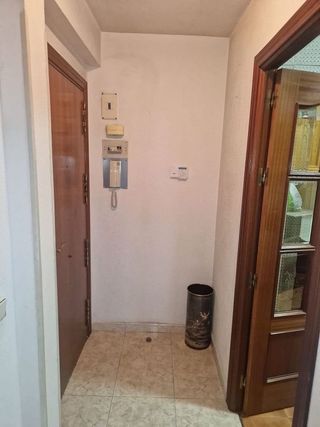 Piso en venta en El Arroyo - La Fuente en Fuenlabrada