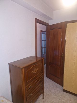 Piso en venta en El Arroyo - La Fuente en Fuenlabrada