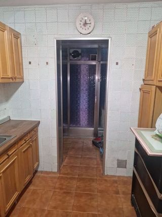 Piso en venta en El Arroyo - La Fuente en Fuenlabrada