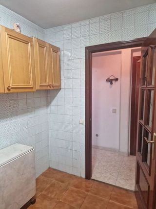 Piso en venta en El Arroyo - La Fuente en Fuenlabrada
