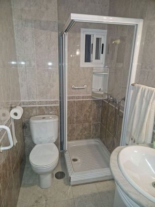 Piso en venta en El Arroyo - La Fuente en Fuenlabrada