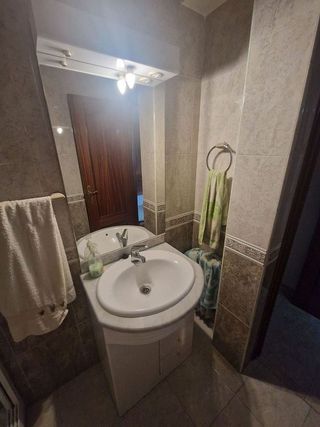 Piso en venta en El Arroyo - La Fuente en Fuenlabrada