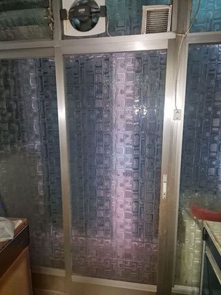 Piso en venta en El Arroyo - La Fuente en Fuenlabrada