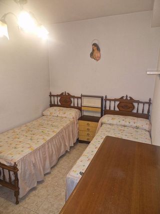 Piso en venta en El Arroyo - La Fuente en Fuenlabrada