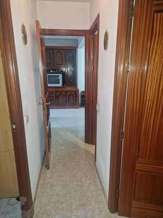 Piso en venta en El Arroyo - La Fuente en Fuenlabrada