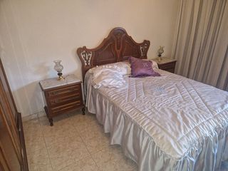 Piso en venta en El Arroyo - La Fuente en Fuenlabrada