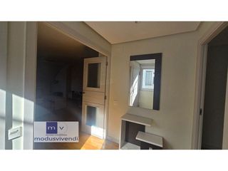 Piso en venta en Centro Ciudad en León