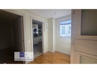 Piso en venta en Centro Ciudad en León