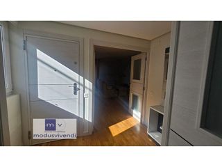 Piso en venta en Centro Ciudad en León