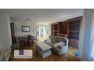 Piso en venta en Centro Ciudad en León