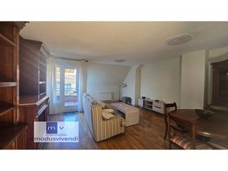 Piso en venta en Centro Ciudad en León