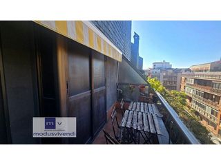 Piso en venta en Centro Ciudad en León