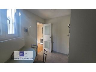 Piso en venta en Centro Ciudad en León