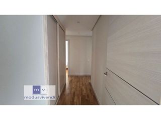 Piso en venta en Centro Ciudad en León