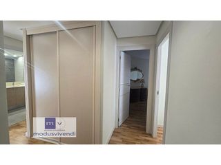 Piso en venta en Centro Ciudad en León