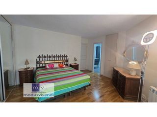 Piso en venta en Centro Ciudad en León