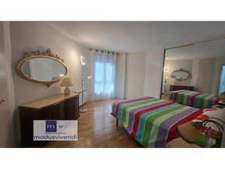 Piso en venta en Centro Ciudad en León