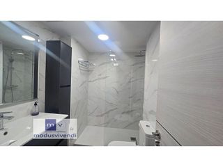 Piso en venta en Centro Ciudad en León