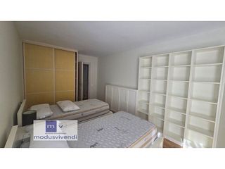 Piso en venta en Centro Ciudad en León