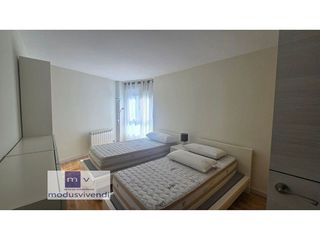 Piso en venta en Centro Ciudad en León