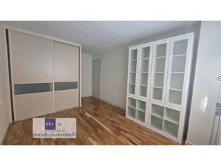 Piso en venta en Centro Ciudad en León