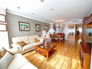 Piso en venta en Piscinas en Villarreal