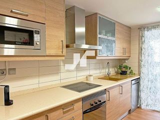 Piso en venta en Piscinas en Villarreal