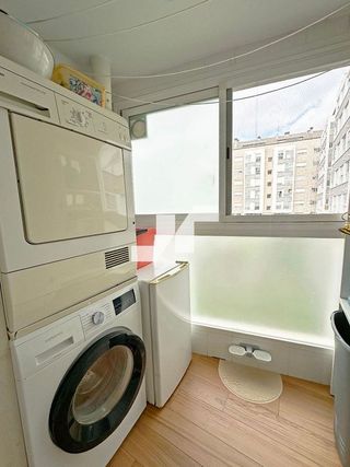 Piso en venta en Piscinas en Villarreal