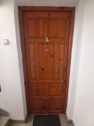 Piso en venta en Ronda