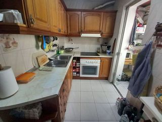 Piso en venta en Ronda