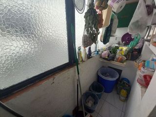 Piso en venta en Ronda