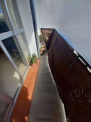 Piso en venta en Ronda