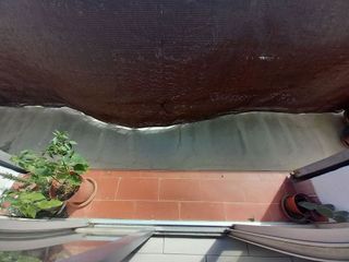 Piso en venta en Ronda