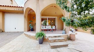 Casa pareada en venta en Vilafortuny - Cap de Sant Pere en Cambrils