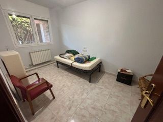 Chalet en venta en Joc de la Bola - Camps d'Esports - Ciutat Jardí - Montcada en Lleida