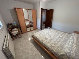 Chalet en venta en Joc de la Bola - Camps d'Esports - Ciutat Jardí - Montcada en Lleida