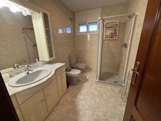 Chalet en venta en Joc de la Bola - Camps d'Esports - Ciutat Jardí - Montcada en Lleida