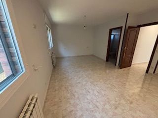 Chalet en venta en Joc de la Bola - Camps d'Esports - Ciutat Jardí - Montcada en Lleida