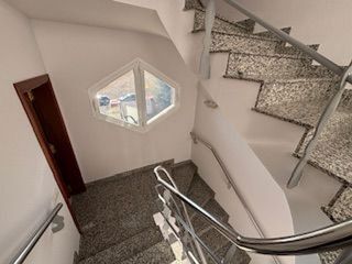 Chalet en venta en Joc de la Bola - Camps d'Esports - Ciutat Jardí - Montcada en Lleida