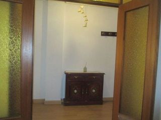 Piso en venta en Santo Domingo - La Estación en Aranda de Duero